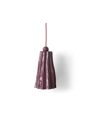 Flow hanglamp