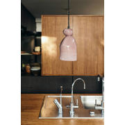 thumbnail: HKLIVING Nienke Sikkema hanglamp