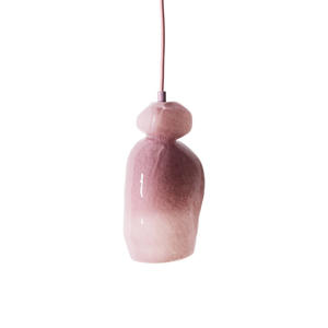 Nienke Sikkema hanglamp