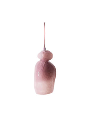 Nienke Sikkema hanglamp