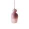 HKLIVING Nienke Sikkema hanglamp