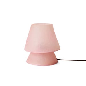 tafellamp