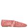 Manfield ballerina's roze