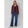 s.Oliver T-shirt marineblauw