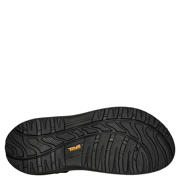 thumbnail: Teva Winsted sandalen zwart