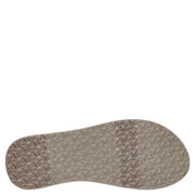 thumbnail: Teva Olowahu teenslippers - taupe