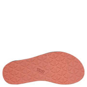 thumbnail: Teva Original Universal sandalen olijfgroen/beige