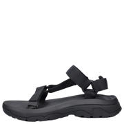 thumbnail: Teva Hurricane XLT3 sandalen - zwart