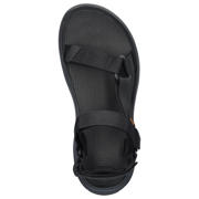 thumbnail: Teva Hurricane XLT3 sandalen - zwart