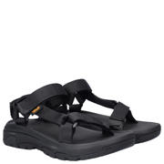 thumbnail: Teva Hurricane XLT3 sandalen - zwart