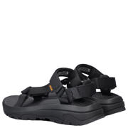 thumbnail: Teva Hurricane XLT3 sandalen - zwart