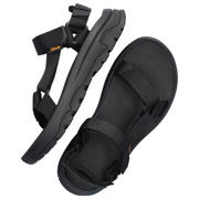 thumbnail: Teva Hurricane XLT3 sandalen - zwart