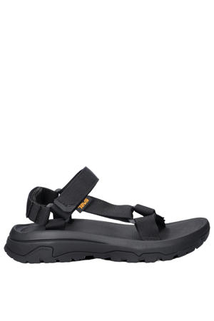 Hurricane XLT3 sandalen - zwart