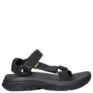 Hurricane XLT3 sandalen - zwart