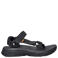 Teva Hurricane XLT3 sandalen - zwart