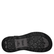thumbnail: Teva Tirra Sport sandalen zwart
