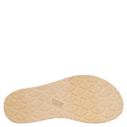 thumbnail: Teva Original Universal sandalen beige