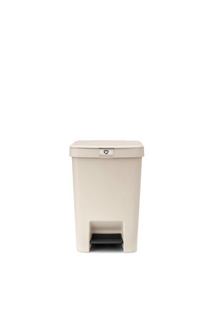 StepUp pedaalemmer 25 liter
