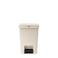Brabantia StepUp pedaalemmer 25 liter