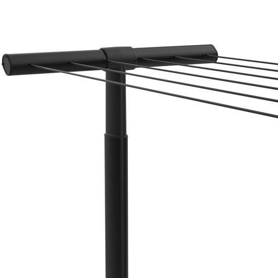 Brabantia droogrekken