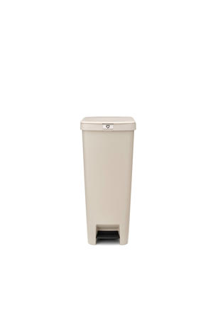 StepUp pedaalemmer 40 liter