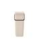 Brabantia Sort & Go afvalemmer 40 liter