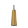 Brabantia Brabantia ReNew Toiletborstel met houder - Warm Gold