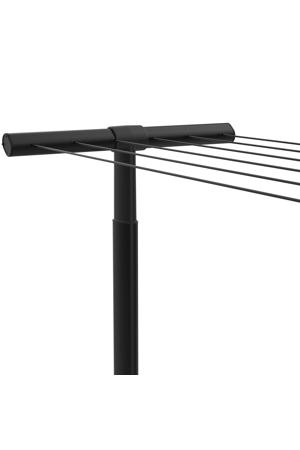 HangOut vervangende waslijnen, 50 meter