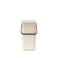 Brabantia Sort & Go afvalemmer 12 liter