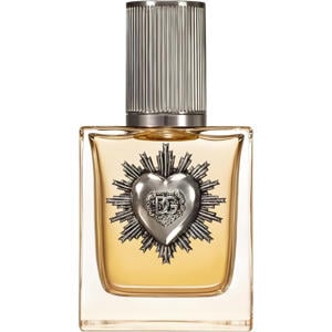 Devotion Pour Homme - 50 ml