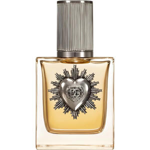 Devotion Pour Homme - 50 ml