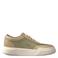 Calvin Klein sneakers