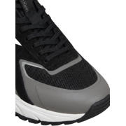 thumbnail: Calvin Klein sneakers zwart/grijs