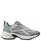 Calvin Klein sneakers grijs