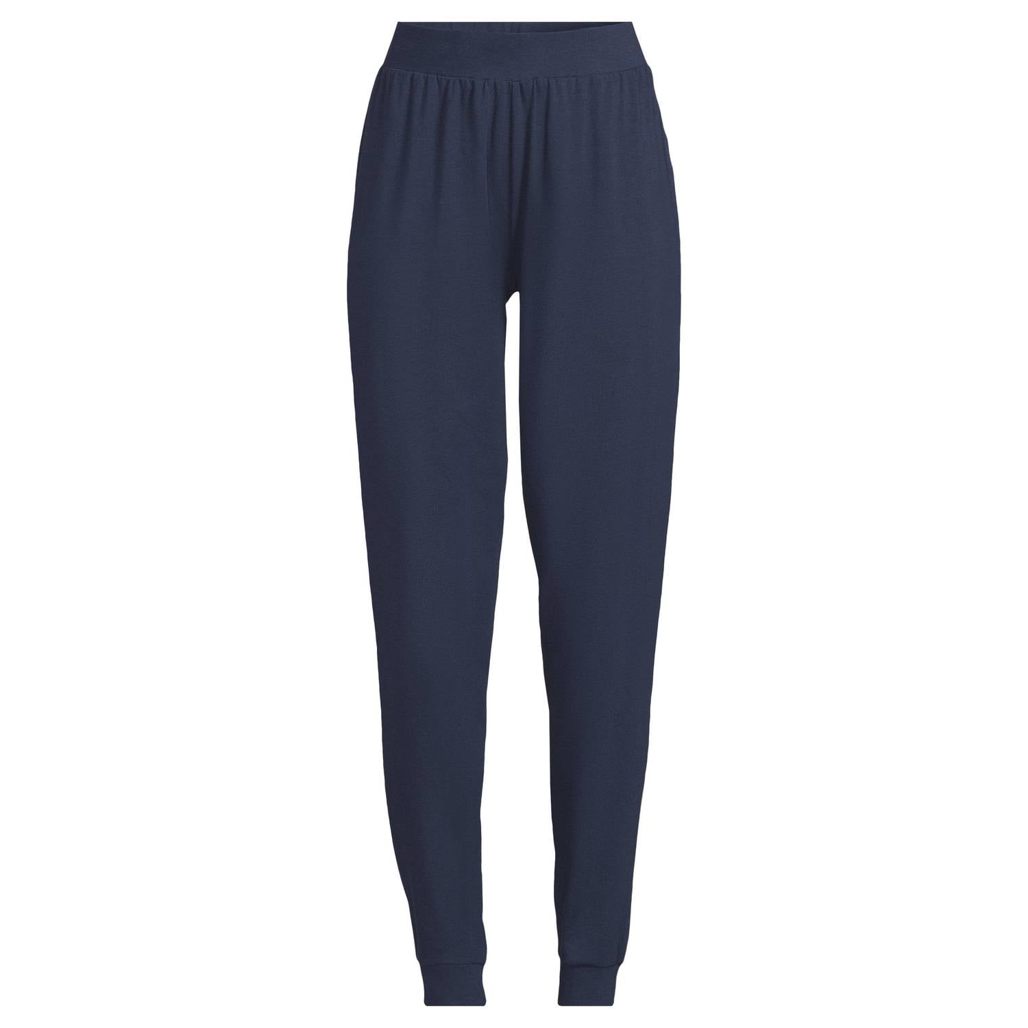 Dreamcovers pyjama set donkerblauw