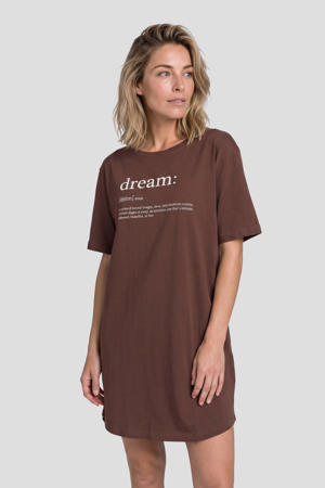 Dreamcovers
