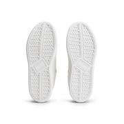 thumbnail: Tommy Jeans leren sneakers met logo wit