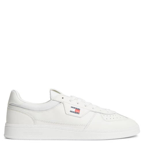 Tommy Jeans – Wit
