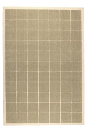 Kade vloerkleed (200x300 cm) Green