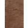 Zuiver Luwte vloerkleed (160x230 cm) Terracotta