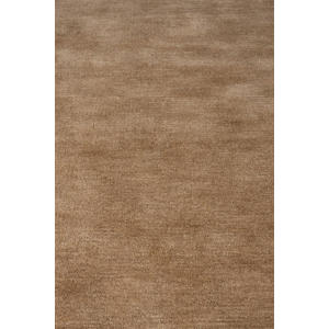 Luwte vloerkleed (160x230 cm) Beige