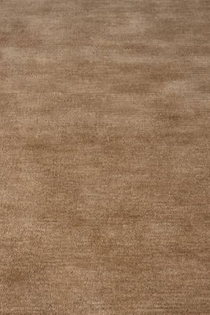 Luwte vloerkleed (160x230 cm) Beige
