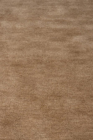 Luwte vloerkleed (160x230 cm) Beige