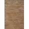 Zuiver Luwte vloerkleed (160x230 cm) Beige