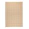 Zuiver Kade vloerkleed (160x230 cm) Beige