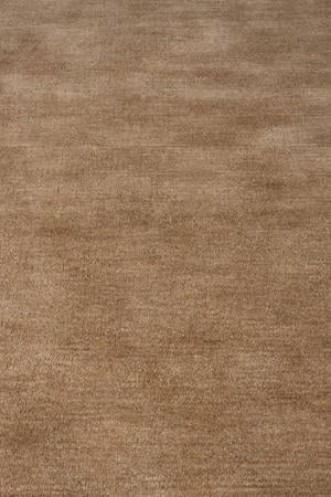 Luwte vloerkleed (200x300 cm) Beige
