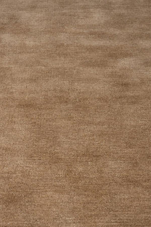 Luwte vloerkleed (200x300 cm) Beige