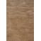 Zuiver Luwte vloerkleed (200x300 cm) Beige