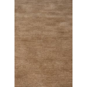 Luwte vloerkleed (200x300 cm) Beige