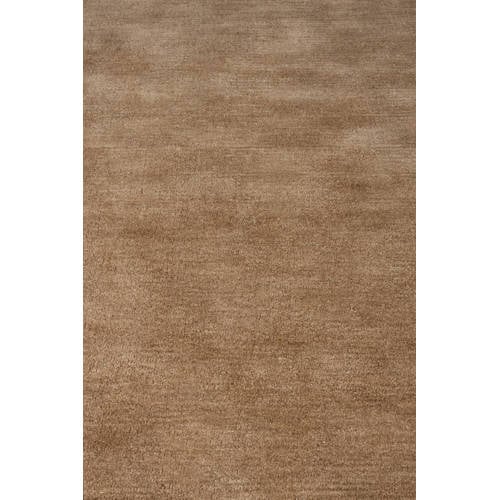 Zuiver Luwte vloerkleed (200x300 cm) Beige afbeelding